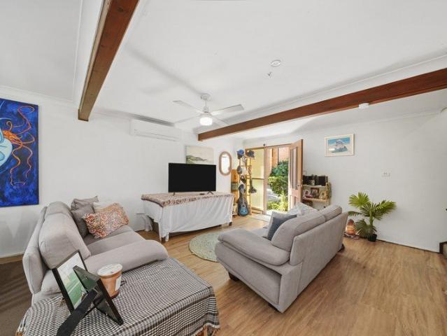 Townhouse for sale in Mid North Coast Msc, New South Wales