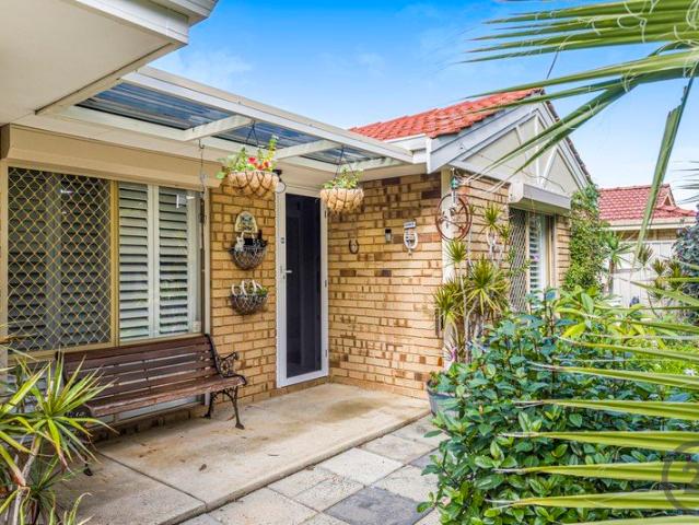 House for sale in Parklands, Western Australia