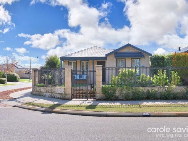 House for sale in Butler, Western Australia