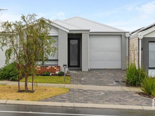 House for sale in Eglinton, City of Wanneroo