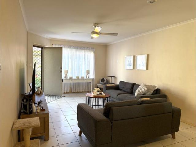 Apartment for rent in Horseshoe Creek, South Australia
