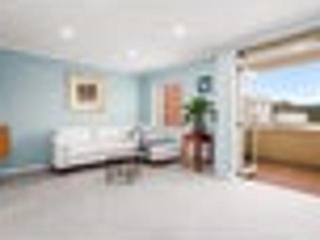 House for sale in Matata, Wellington