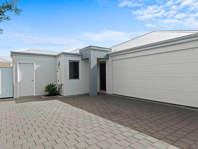 House for sale in Craigie, Western Australia