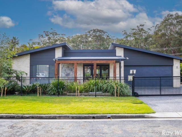 House for sale in Forster, New South Wales