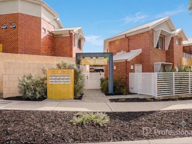 Apartment for sale in Butler, Western Australia