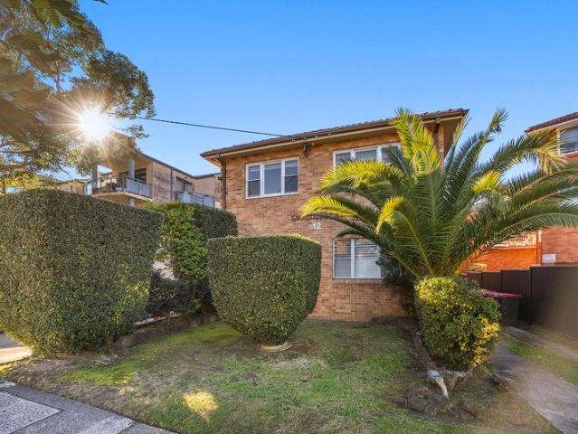Apartment for sale in Sutherland, New South Wales