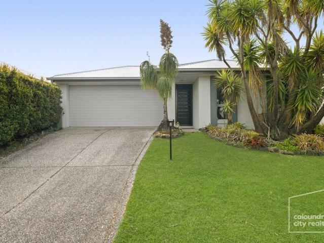House for sale in Kings Creek, Queensland