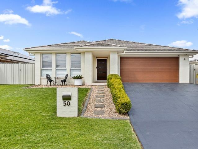 House for sale in New South Wales