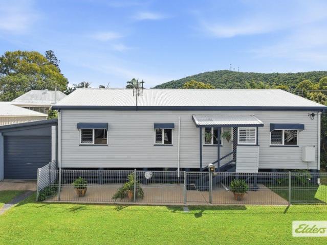 House for sale in Yeppoon, Queensland