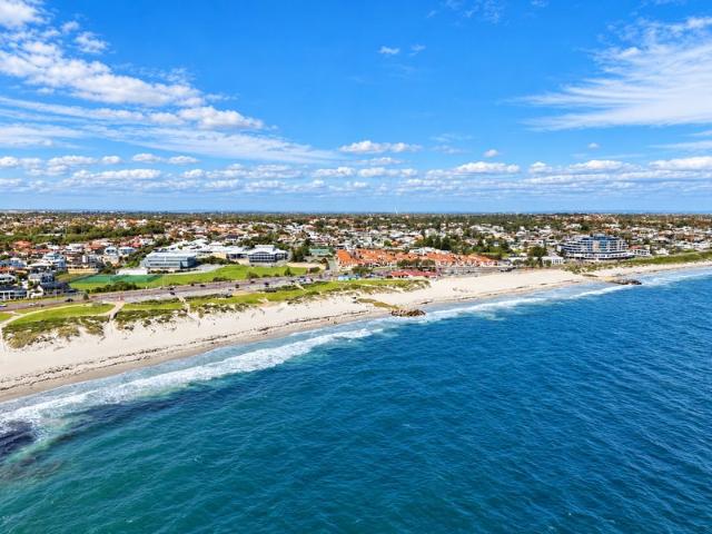 House for sale in Duncraig, City of Joondalup