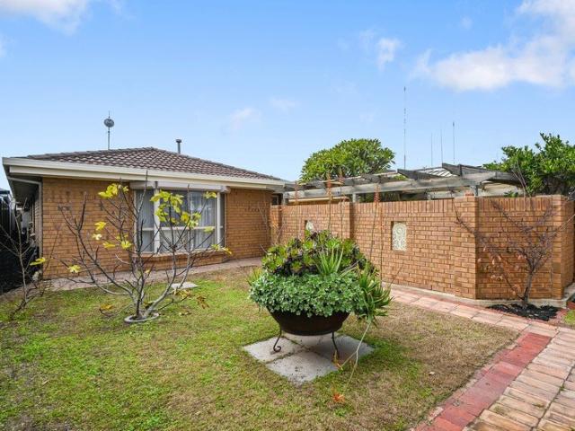 House for sale in Horseshoe Creek, South Australia
