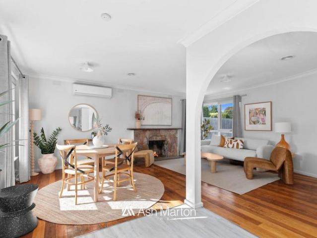 Apartment for rent in Seaford, Melbourne