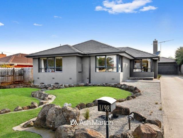 Apartment for rent in Seaford, Melbourne