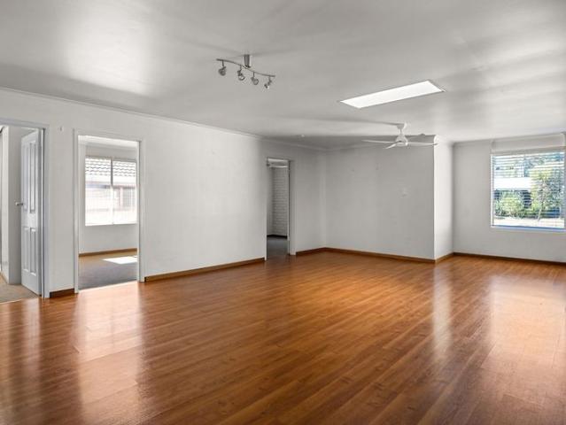 House for rent in Horseshoe Creek, South Australia