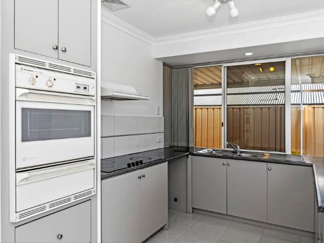 House for rent in Falcon, City of Mandurah