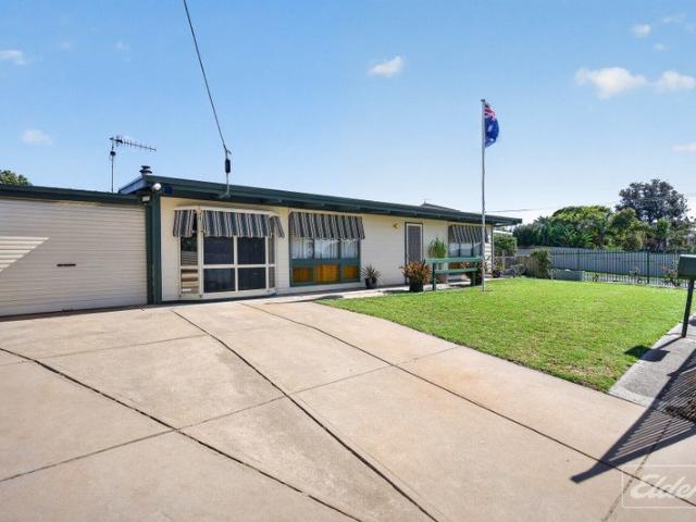 House for sale in Goolwa Beach, Alexandrina Council