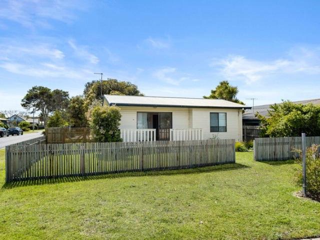 House for sale in Cape Woolamai, Victoria