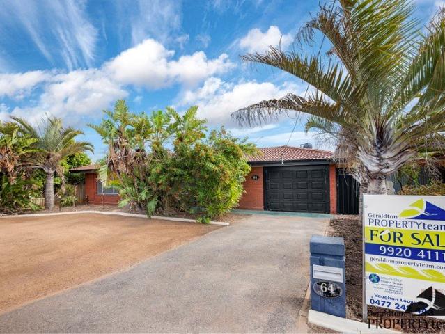 House for sale in Merilup, Western Australia