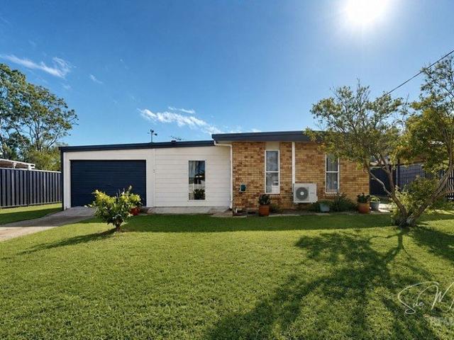House for sale in Toombul, Queensland