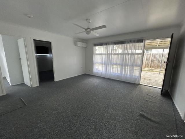 House for rent in Great Sandy Strait, Queensland