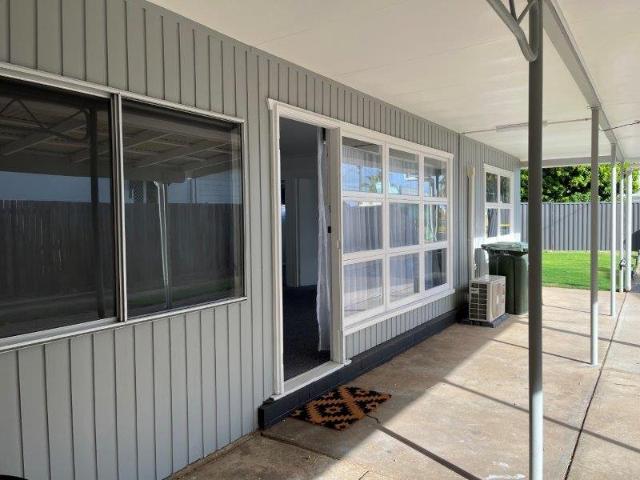 Apartment for rent in Great Sandy Strait, Queensland