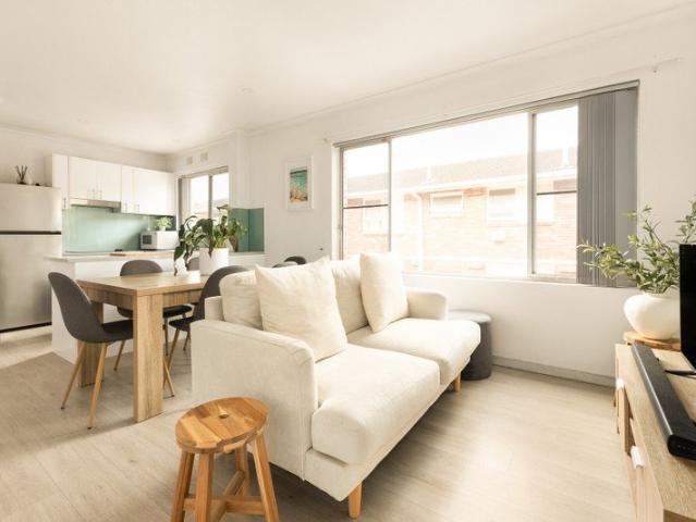 Apartment for sale in Sydney, New South Wales
