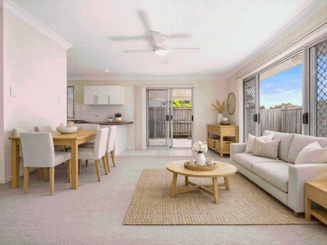 House for rent in Fernbrook, Queensland