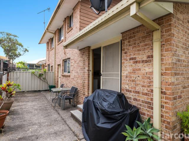 Apartment for sale in South West Rocks, New South Wales