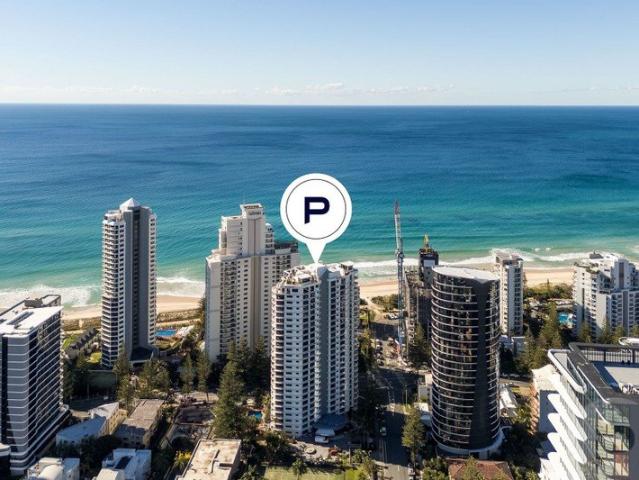 Apartment for sale in Fernbrook, Queensland