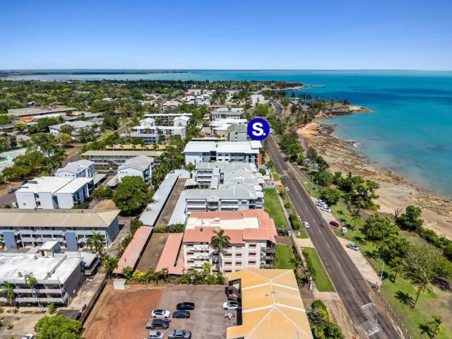 Apartment for sale in Darwin, Northern Territory
