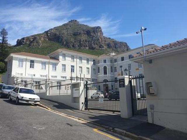 Apartment for sale in Cape Town, Western Cape