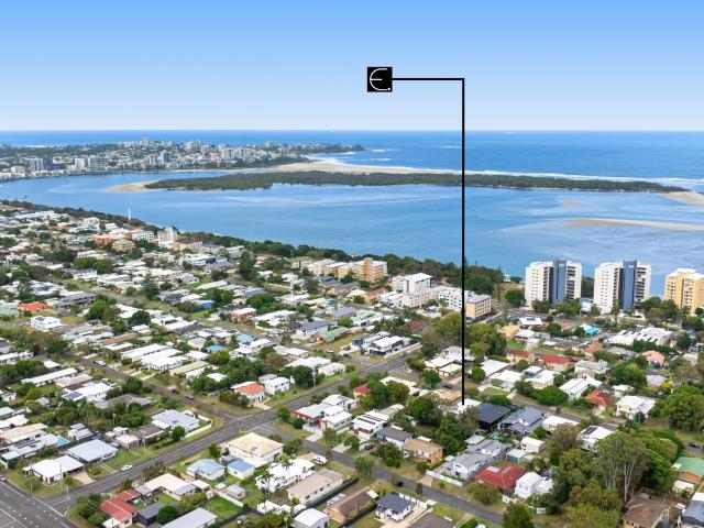 Apartment for sale in Kings Creek, Queensland