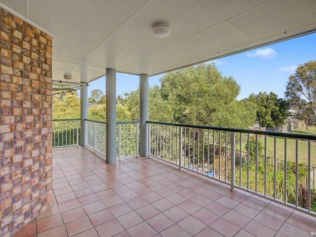 House for sale in Great Sandy Strait, Queensland