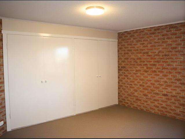 Apartment for rent in Kings Creek, Queensland