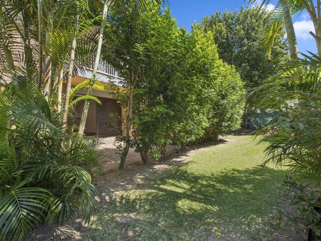 Townhouse for sale in New South Wales