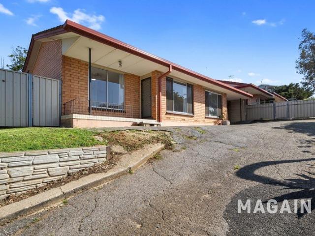 Apartment for sale in Horseshoe Creek, South Australia