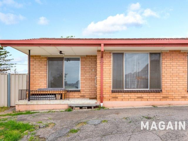 Apartment for sale in Horseshoe Creek, South Australia