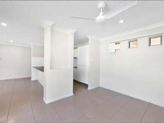 House for rent in Toogoom, Queensland