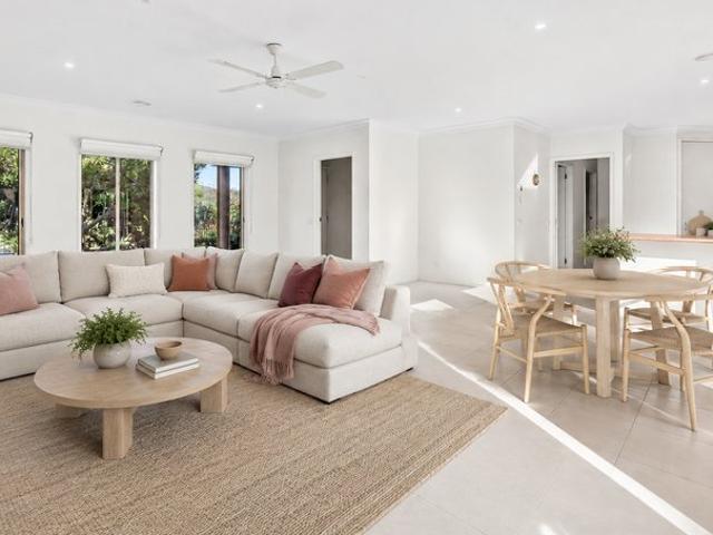 House for sale in Ocean Grove, Victoria