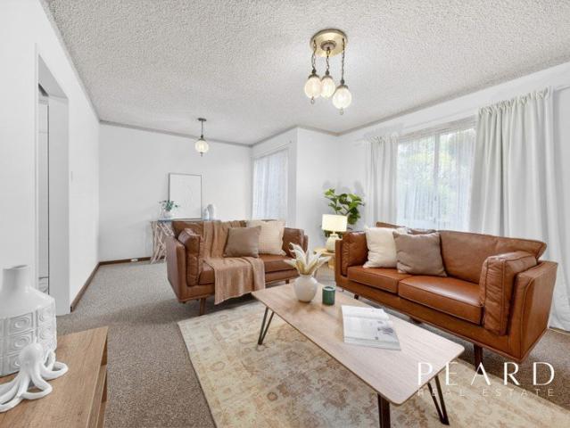 Townhouse for sale in Stirling, Western Australia