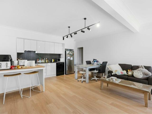 House for rent in Terrigal, New South Wales