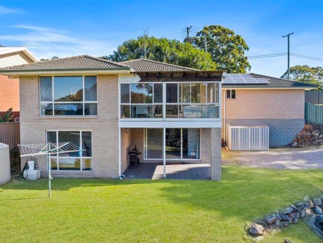 House for rent in Terrigal, New South Wales