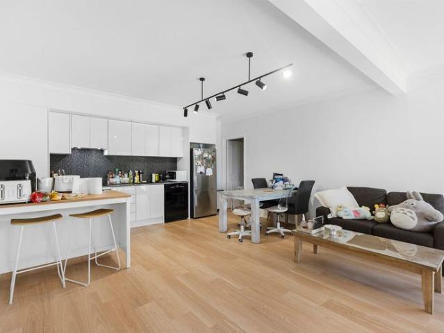 House for rent in Terrigal, New South Wales