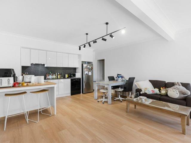 House for rent in Terrigal, New South Wales