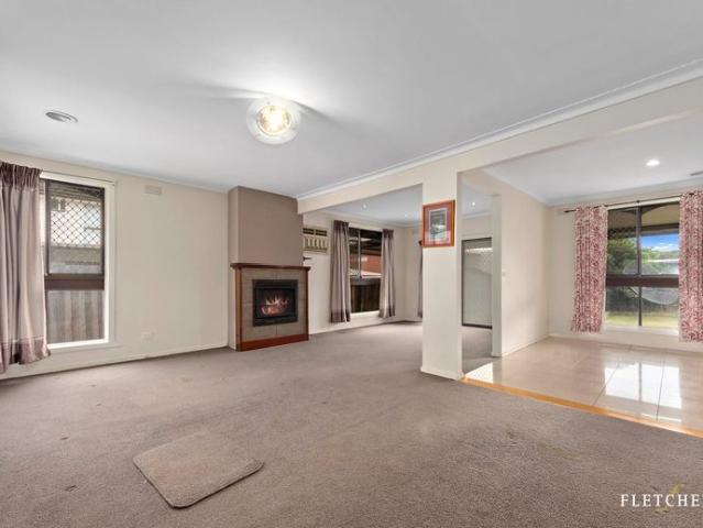 House for rent in Camerons Creek, Victoria