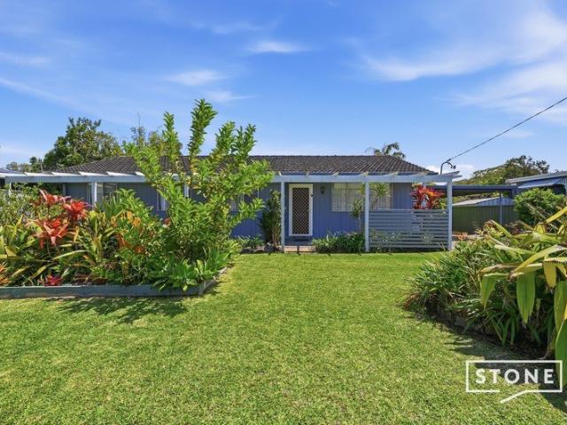House for sale in Coffs Harbour