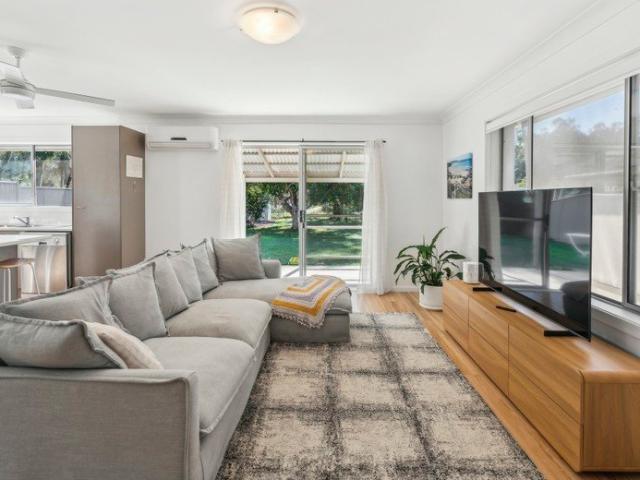 House for sale in Sandy Beach, Coffs Harbour City Council