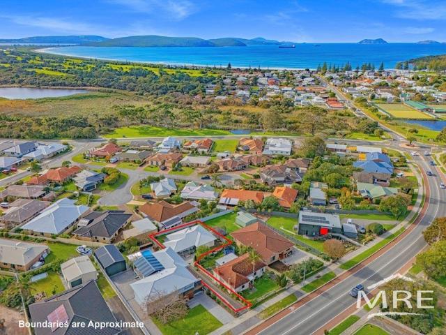House for sale in Warral, Western Australia