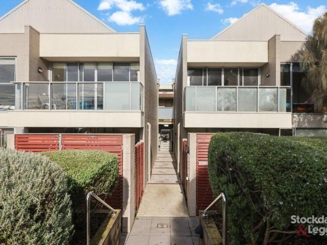 Apartment for sale in San Remo, Victoria