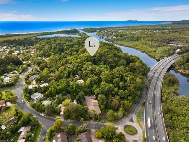 Apartment for sale in Ocean Shores, New South Wales
